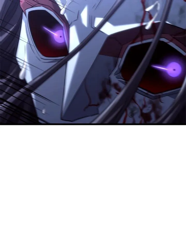 第73话 第36页