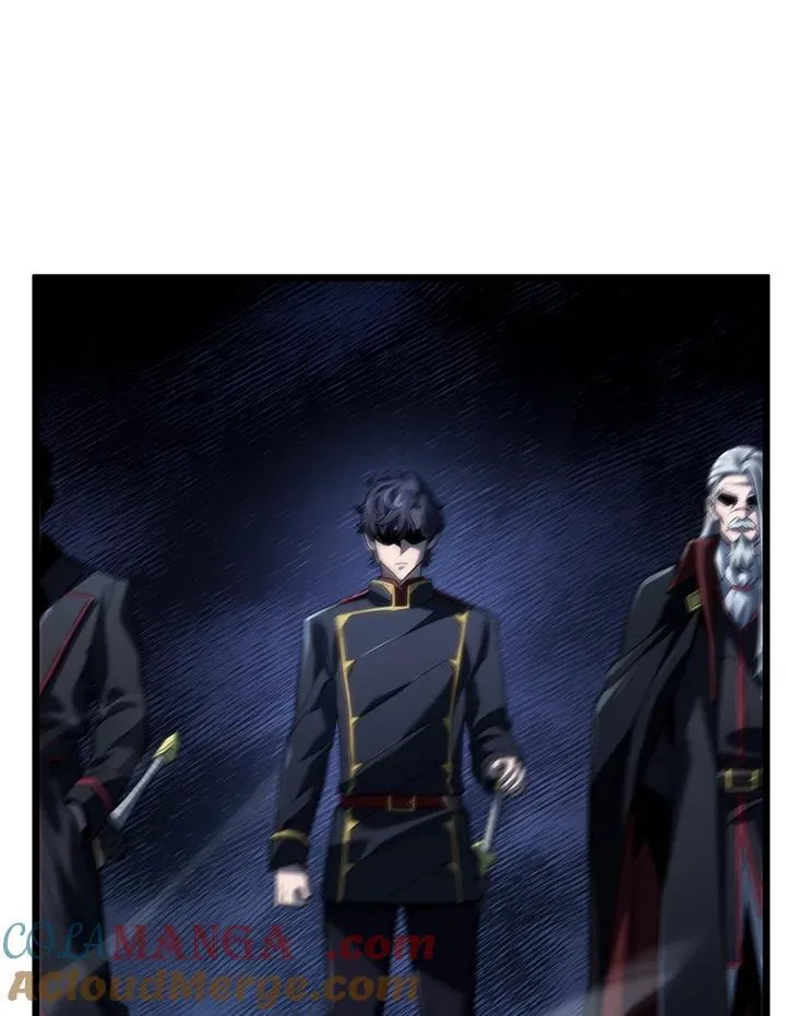 第73话 第37页