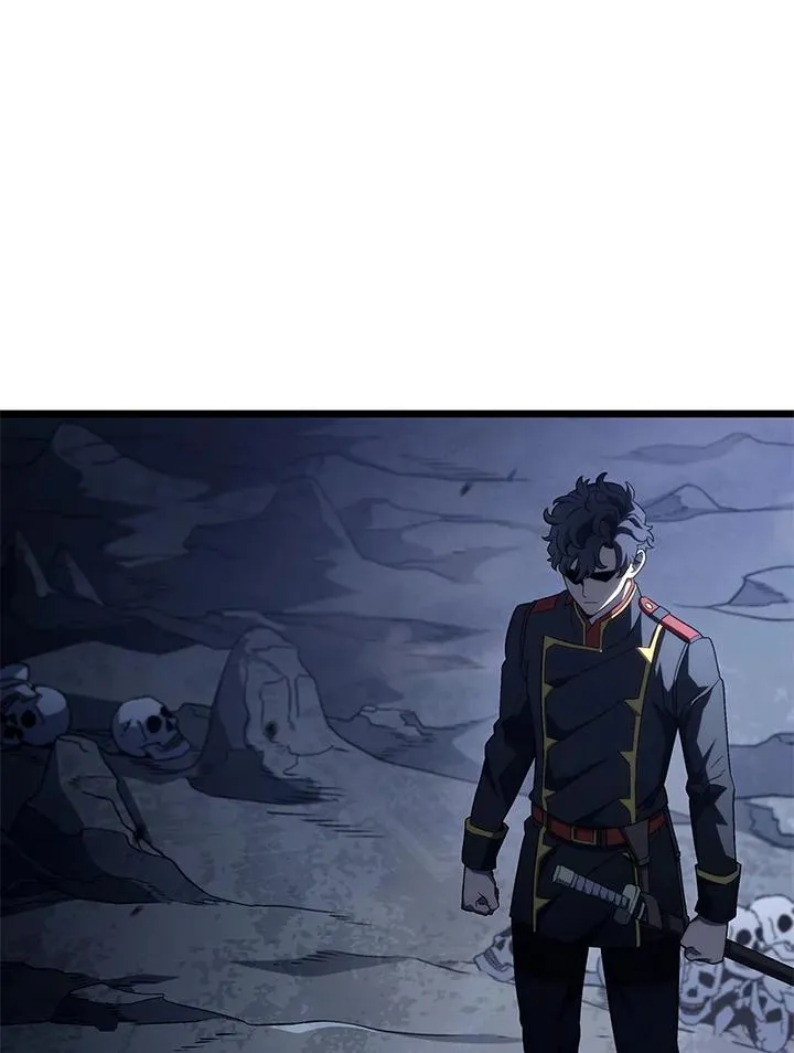 第73话 第67页