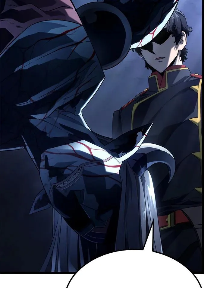 第73话 第70页
