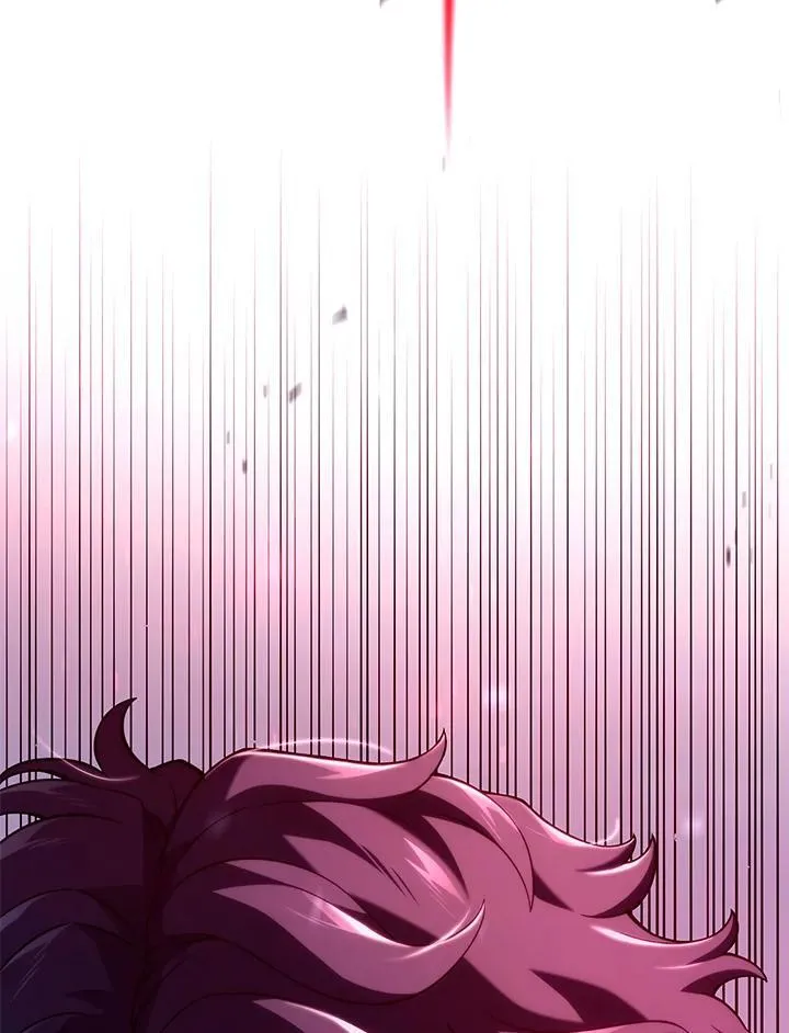 第73话 第86页