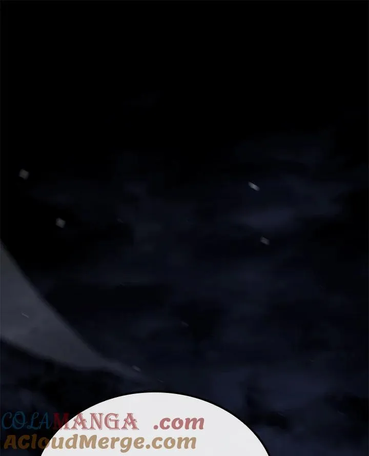 第73话 第89页
