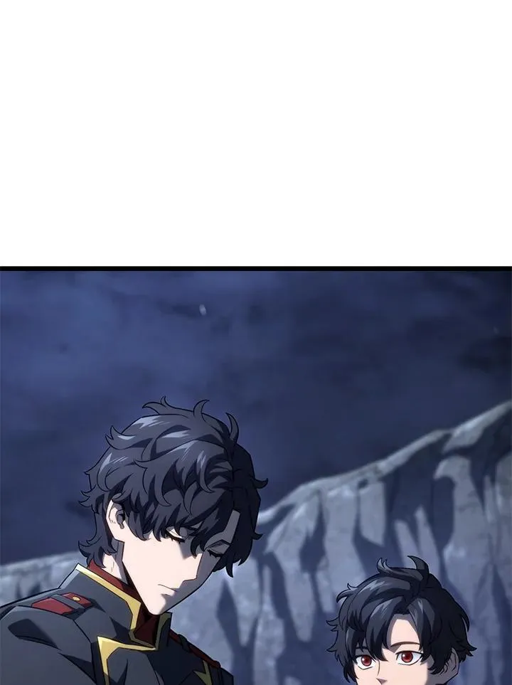 第73话 第94页