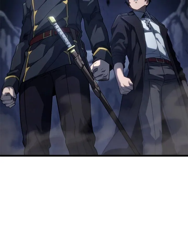 第73话 第110页