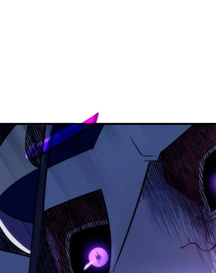 第73话 第122页