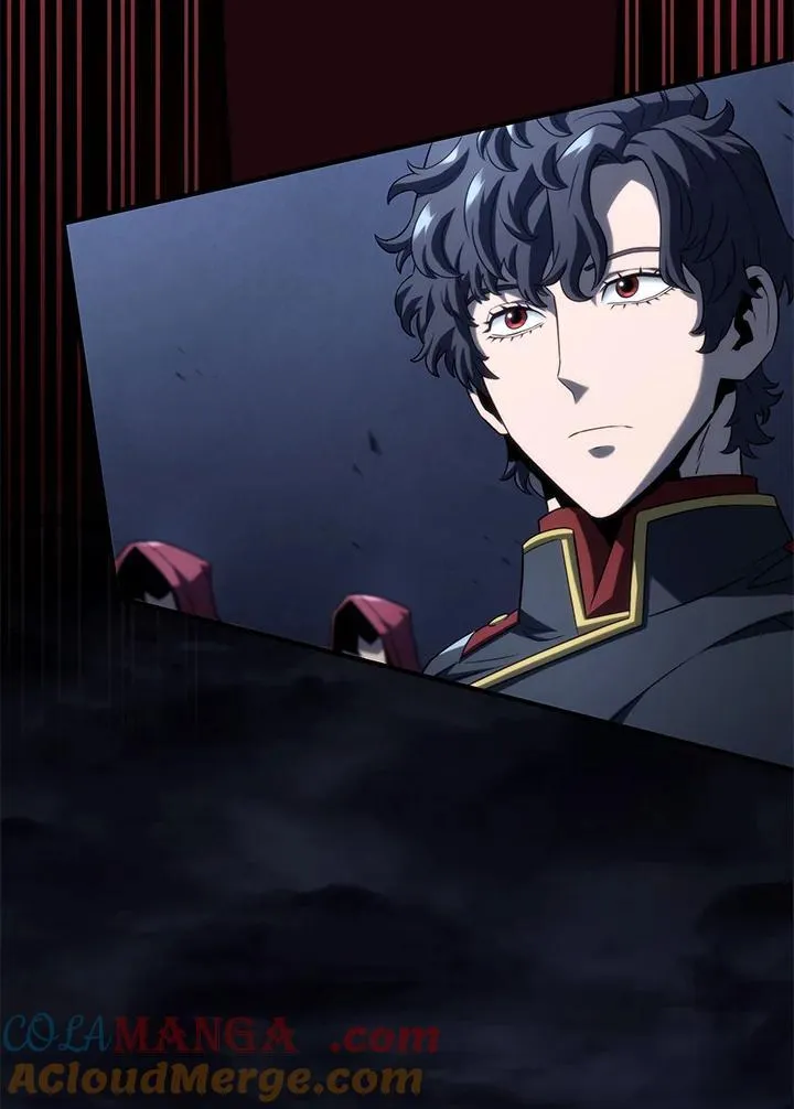 第73话 第133页