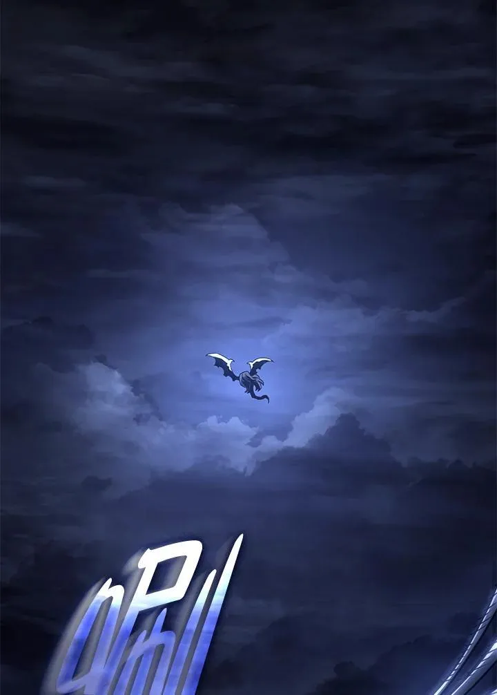 第73话 第134页