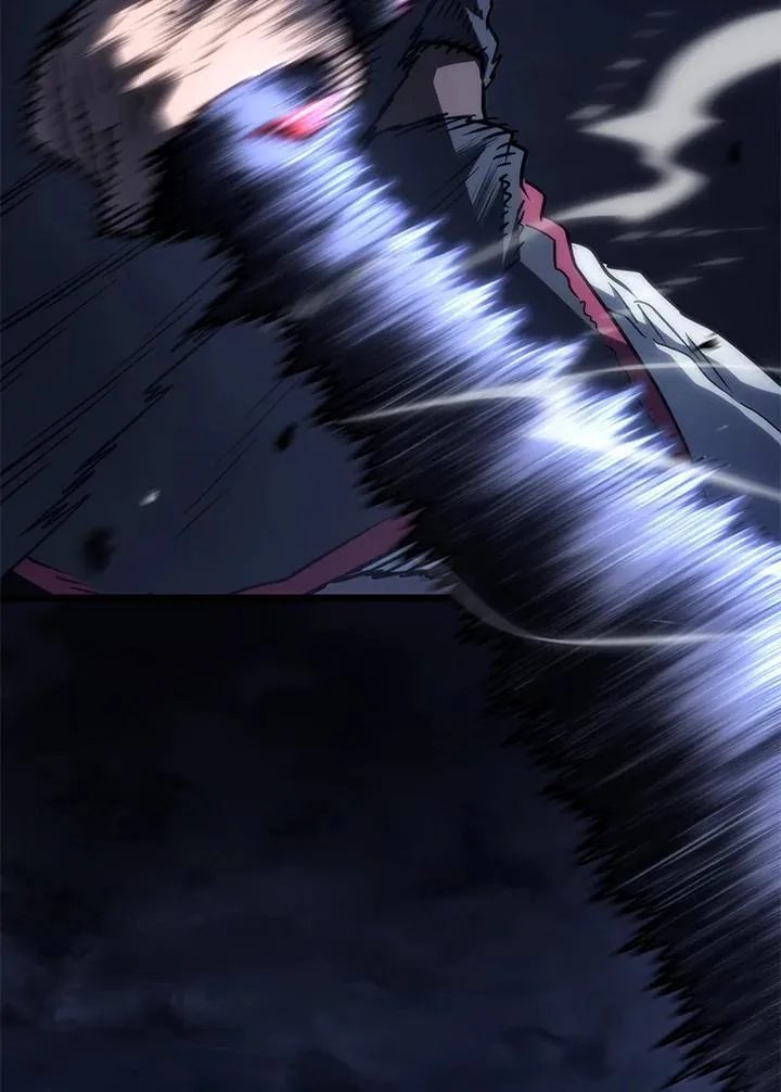 第73话 第136页