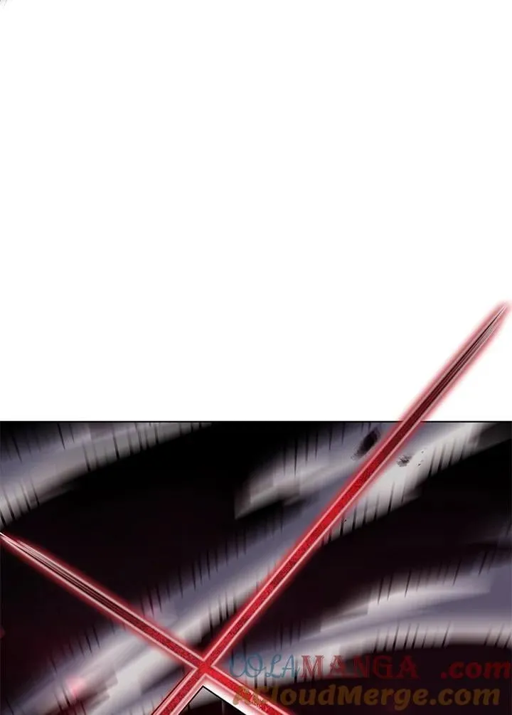 第73话 第145页
