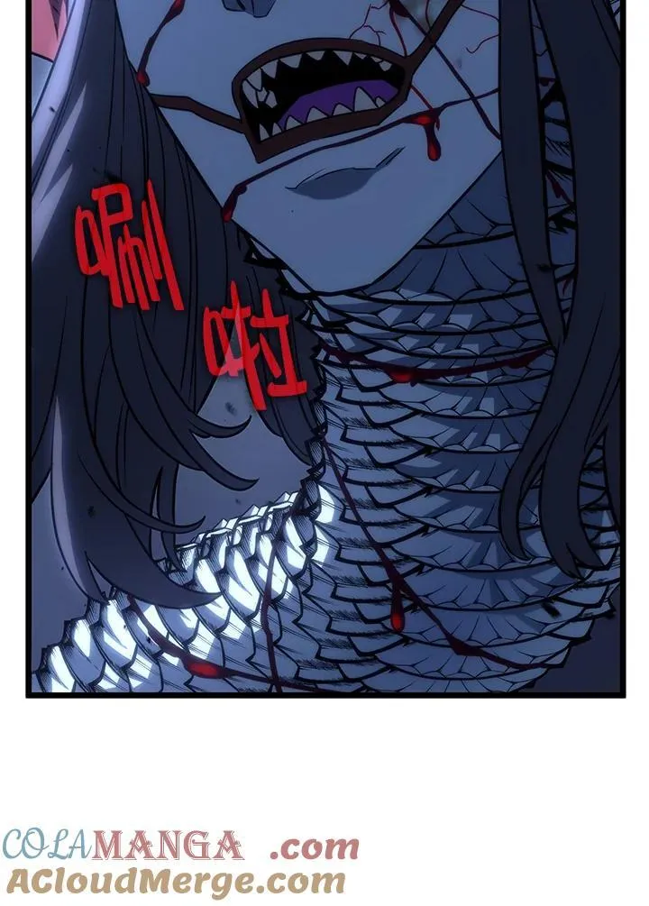 第73话 第149页