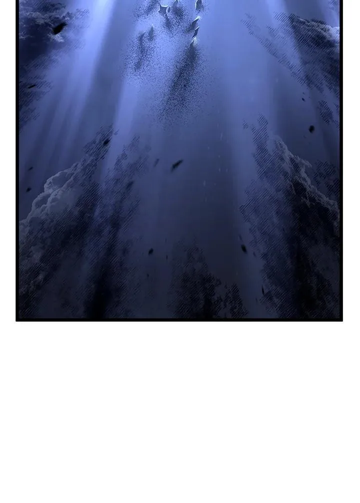 第73话 第151页