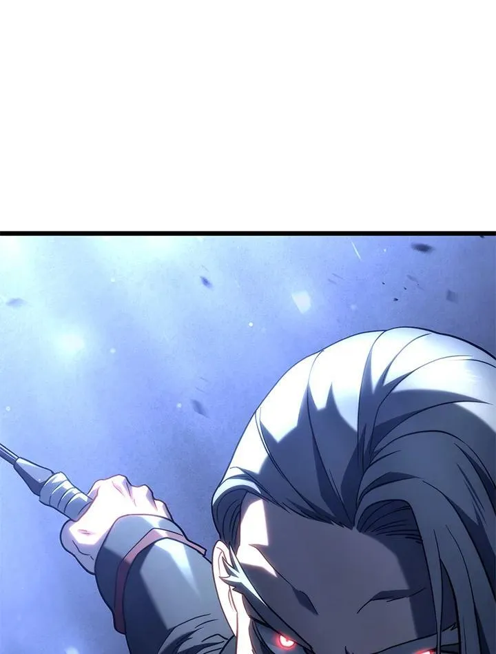 第73话 第152页