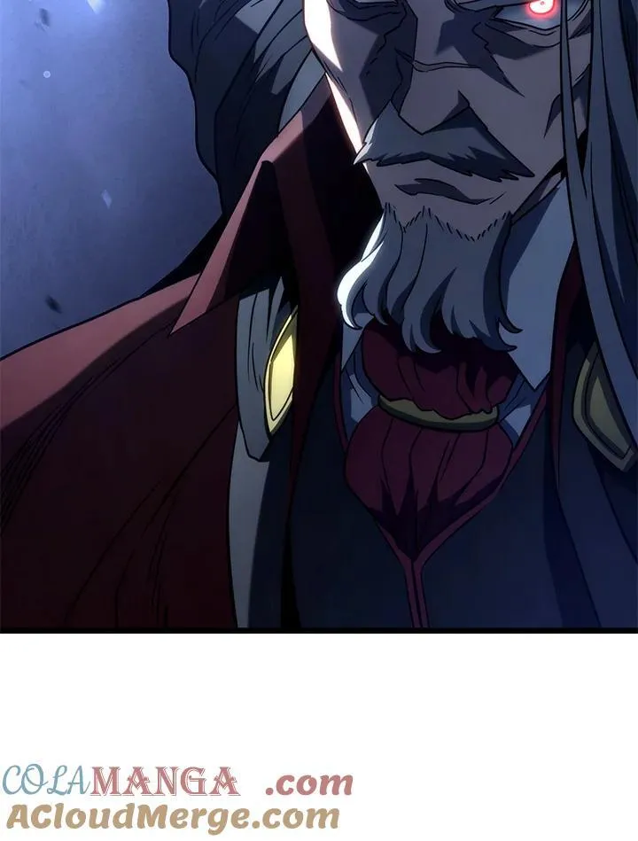 第73话 第153页