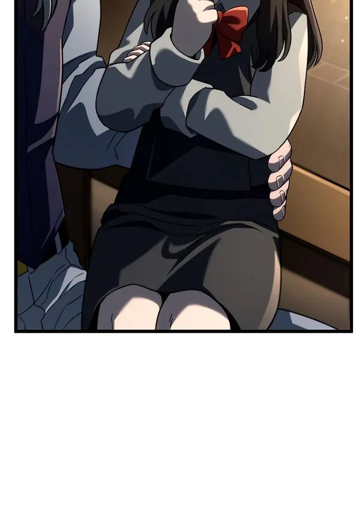 第74话(第1季最终章) 第35页