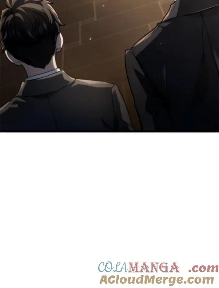 第74话(第1季最终章) 第41页