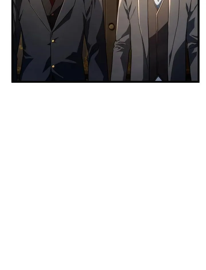 第74话(第1季最终章) 第43页