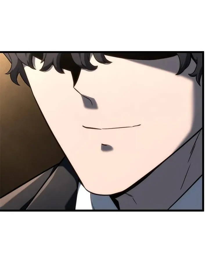第74话(第1季最终章) 第58页