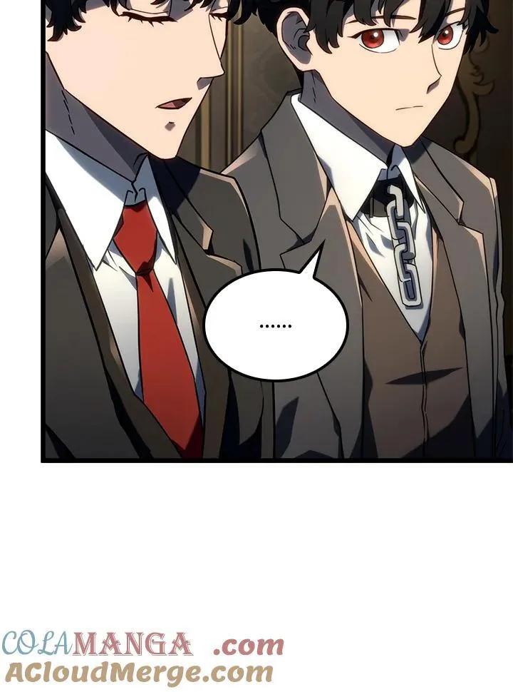 第74话(第1季最终章) 第65页