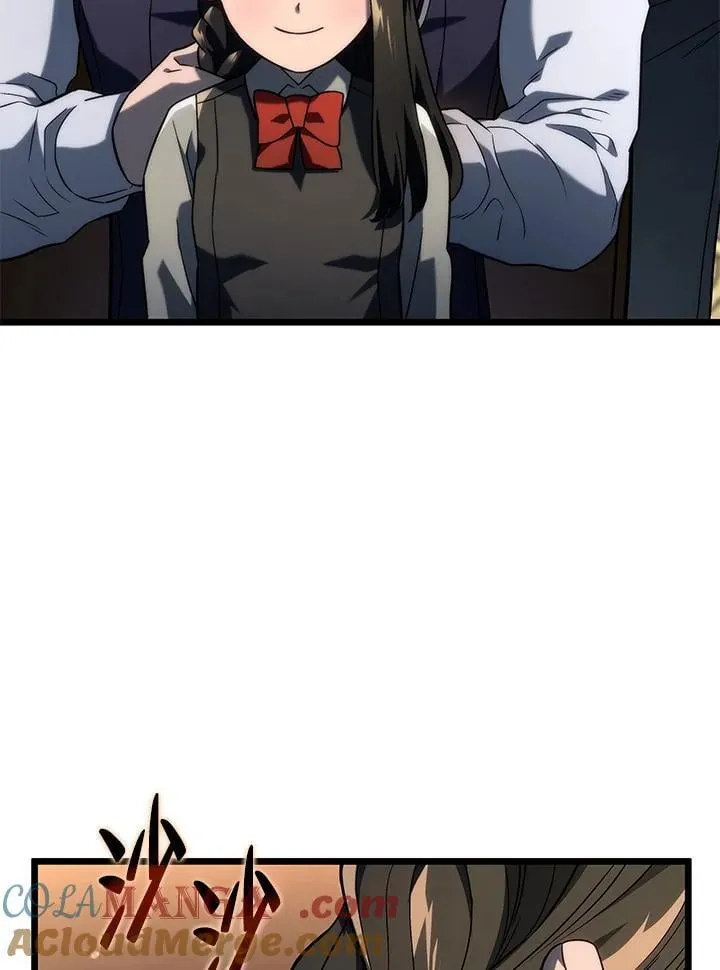 第74话(第1季最终章) 第69页