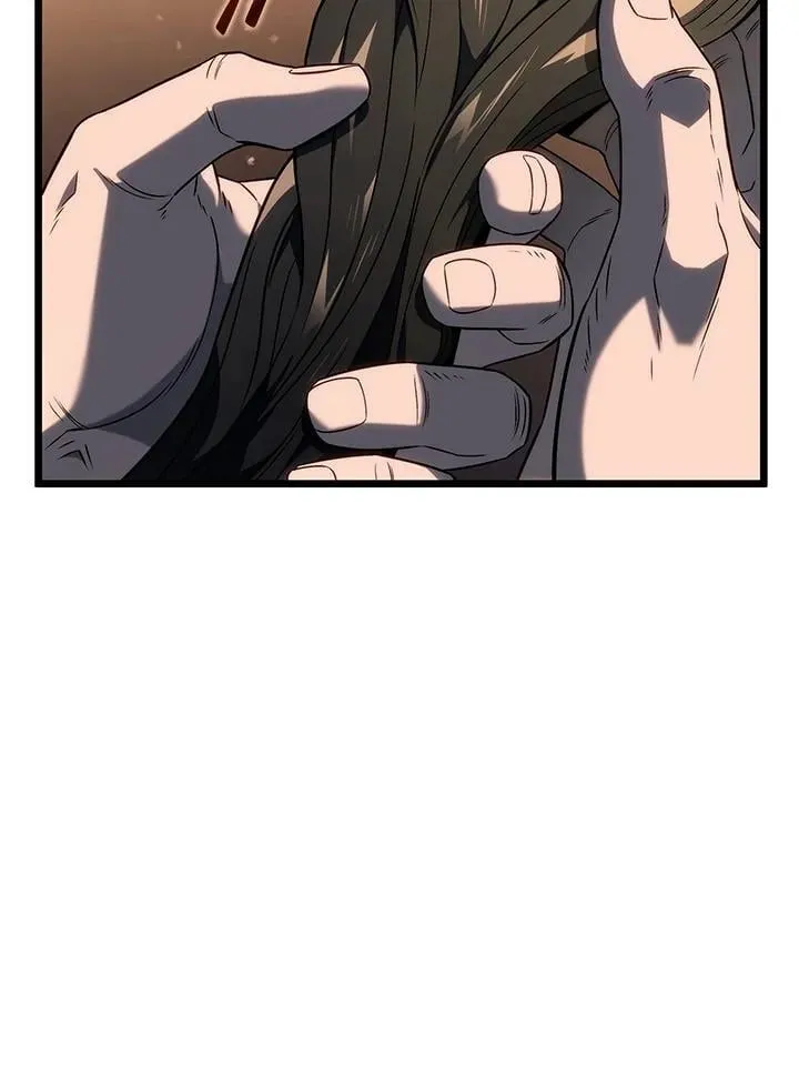 第74话(第1季最终章) 第70页