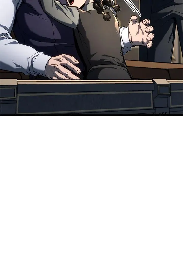 第74话(第1季最终章) 第100页