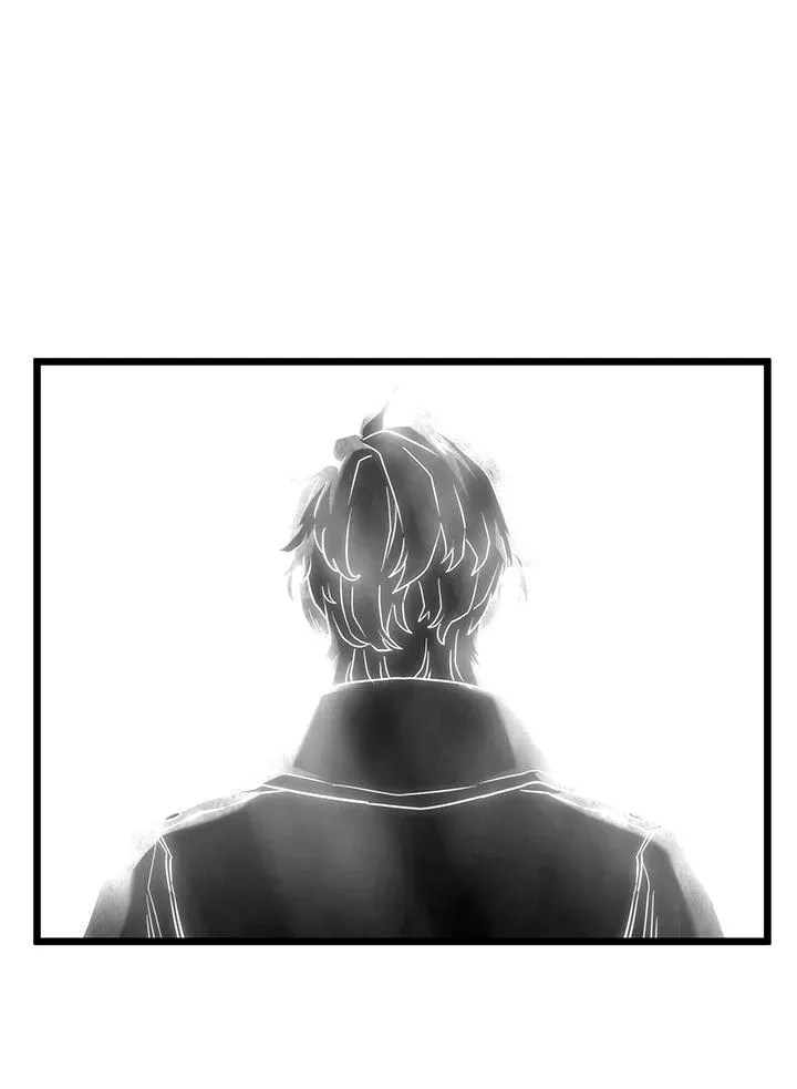 第74话(第1季最终章) 第114页