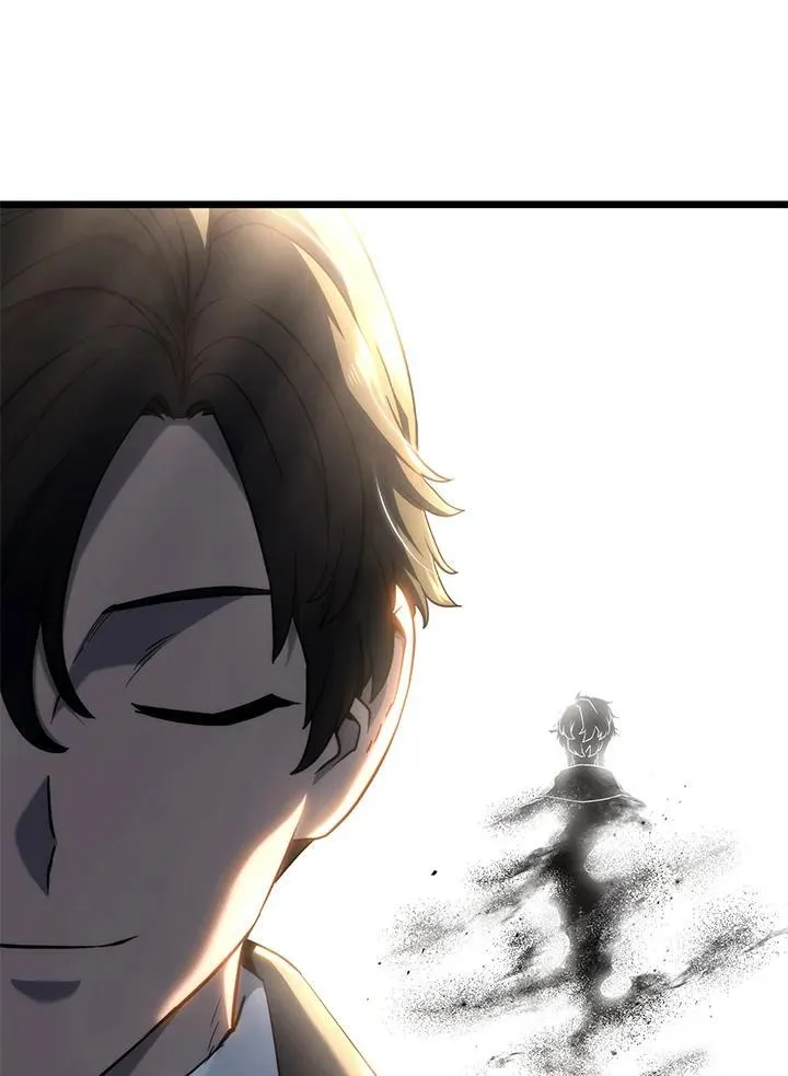 第74话(第1季最终章) 第115页