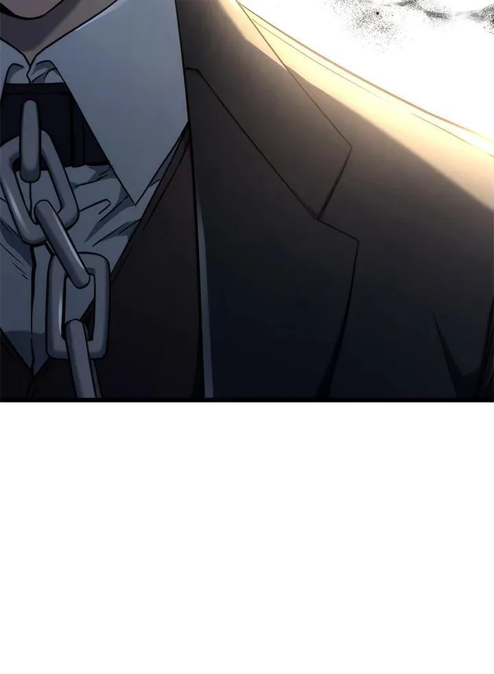 第74话(第1季最终章) 第116页