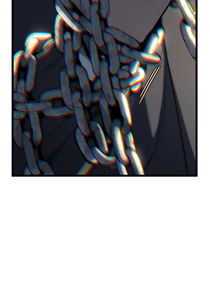 第74话(第1季最终章) 第126页