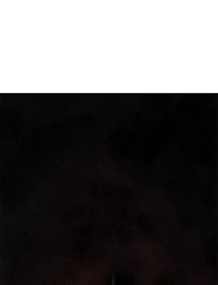 第74话(第1季最终章) 第127页