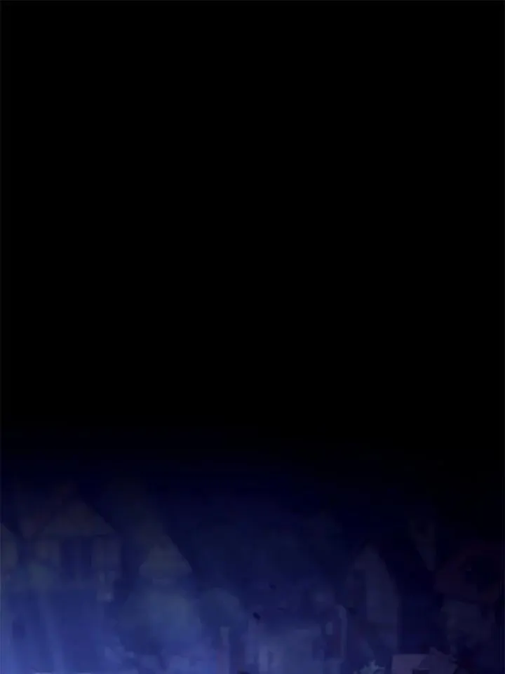 第74话(第1季最终章) 第136页
