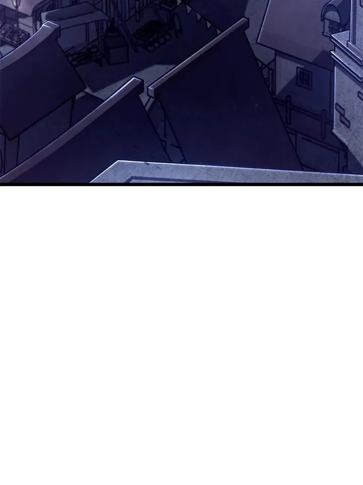 第74话(第1季最终章) 第138页