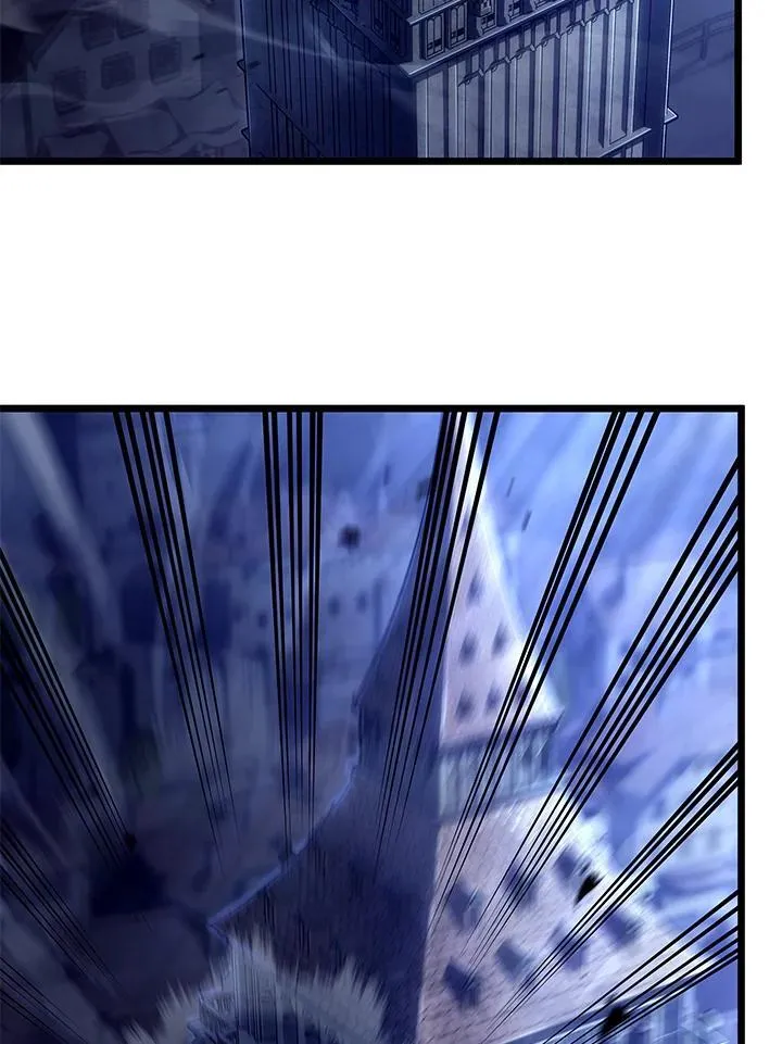 第74话(第1季最终章) 第140页