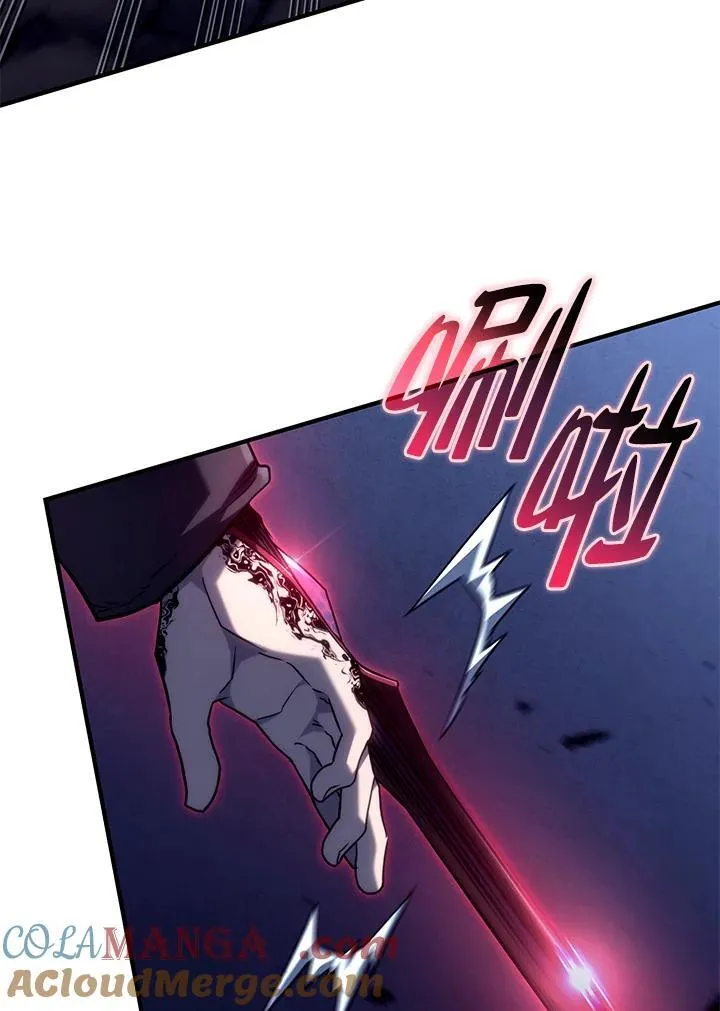 第74话(第1季最终章) 第153页