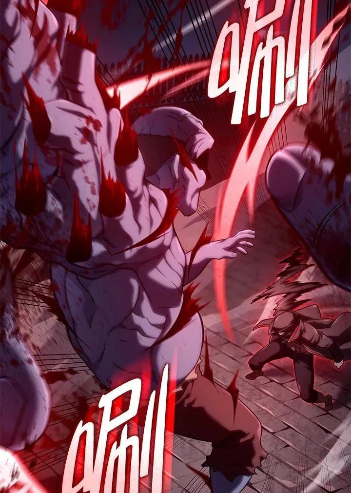 第74话(第1季最终章) 第156页