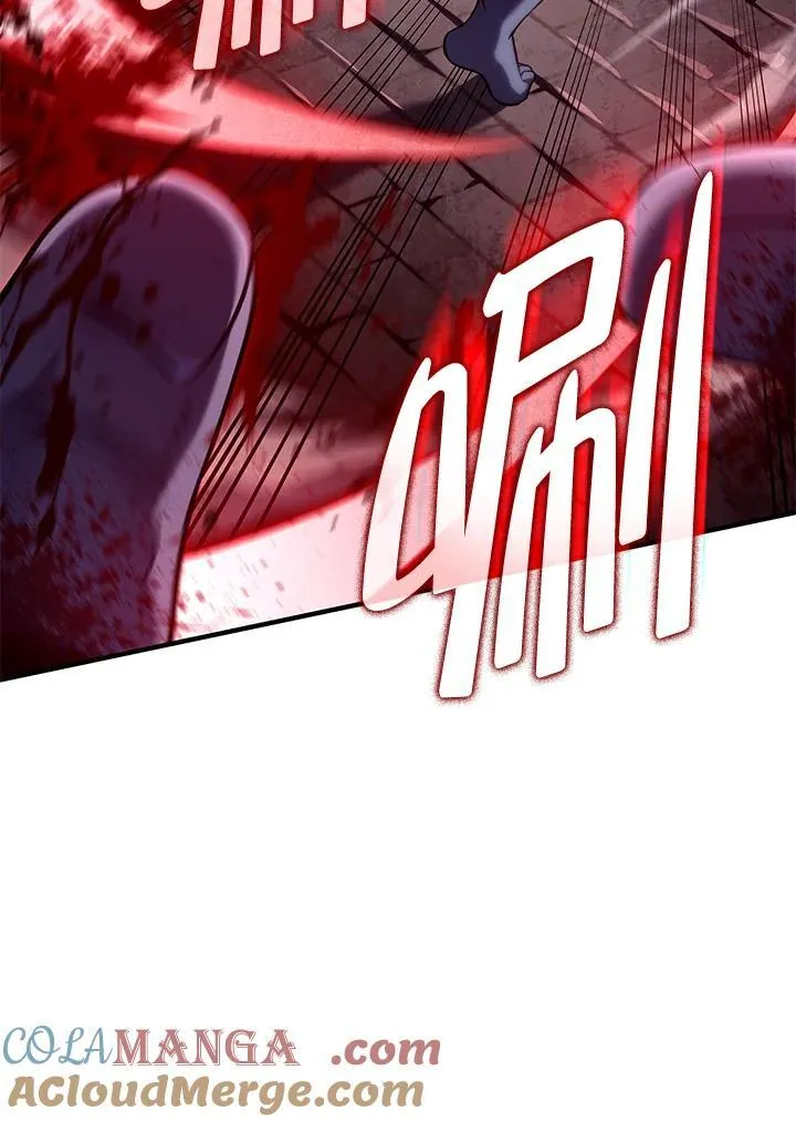 第74话(第1季最终章) 第157页