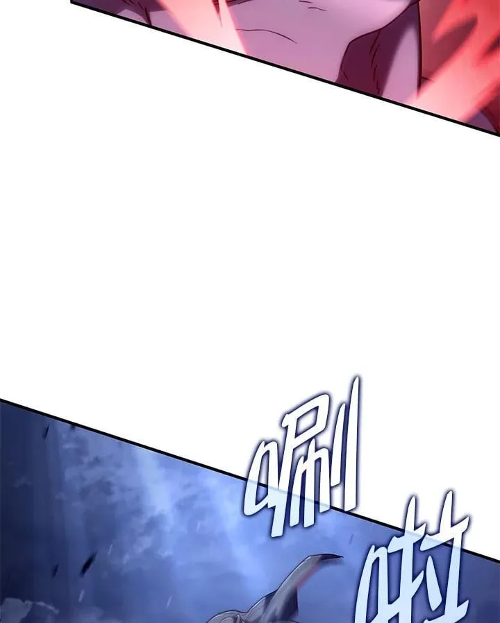 第74话(第1季最终章) 第159页