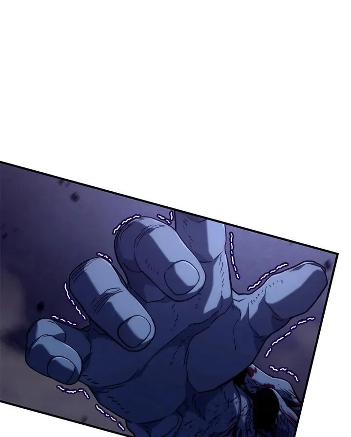 第74话(第1季最终章) 第164页