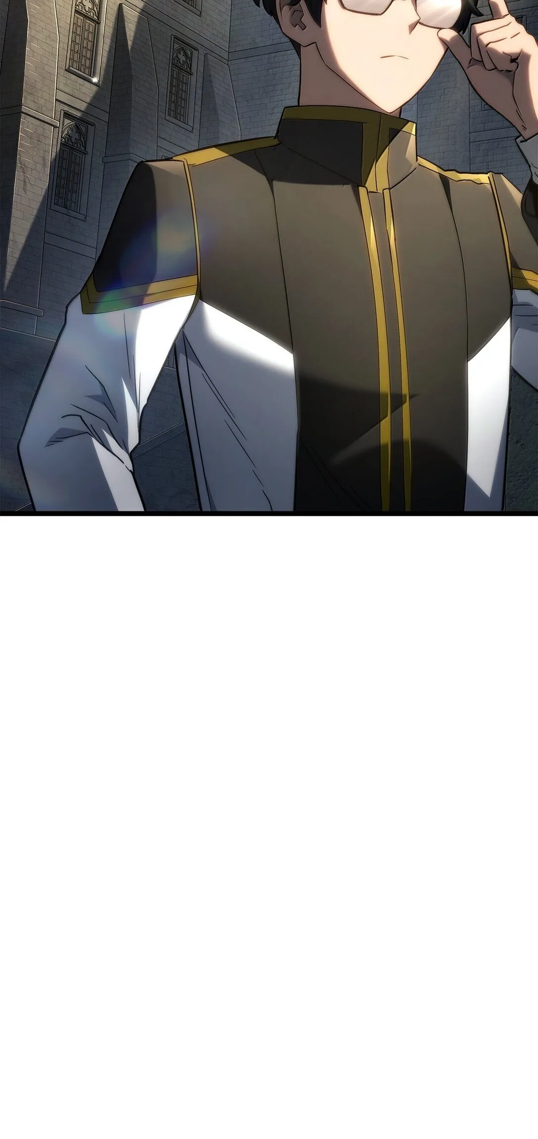 75 入学 第71页
