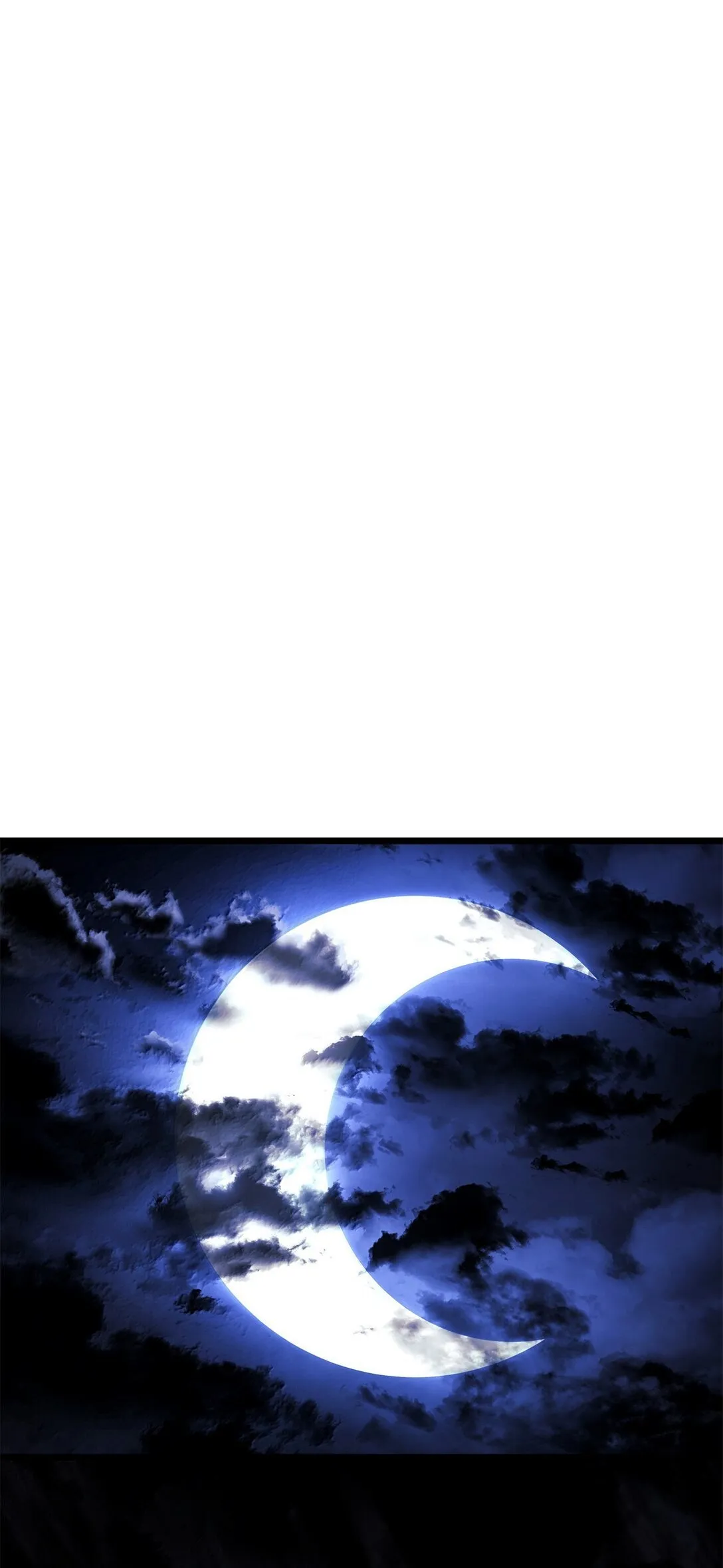 75 入学 第72页
