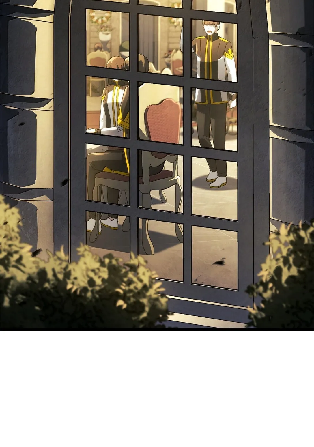 76 霸凌 第19页