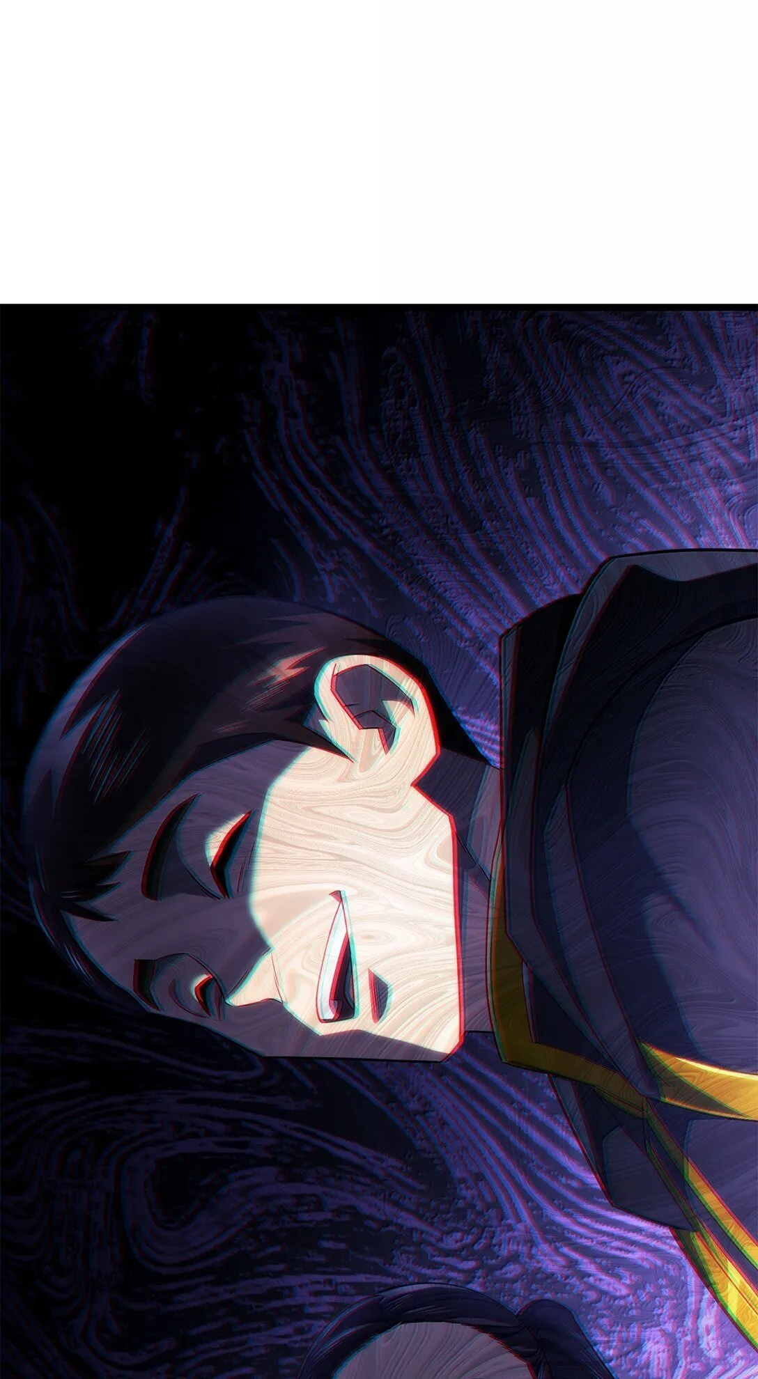 76 霸凌 第51页