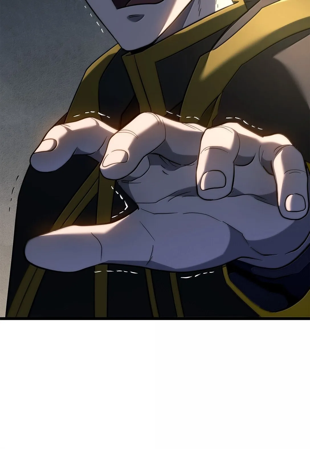 76 霸凌 第105页