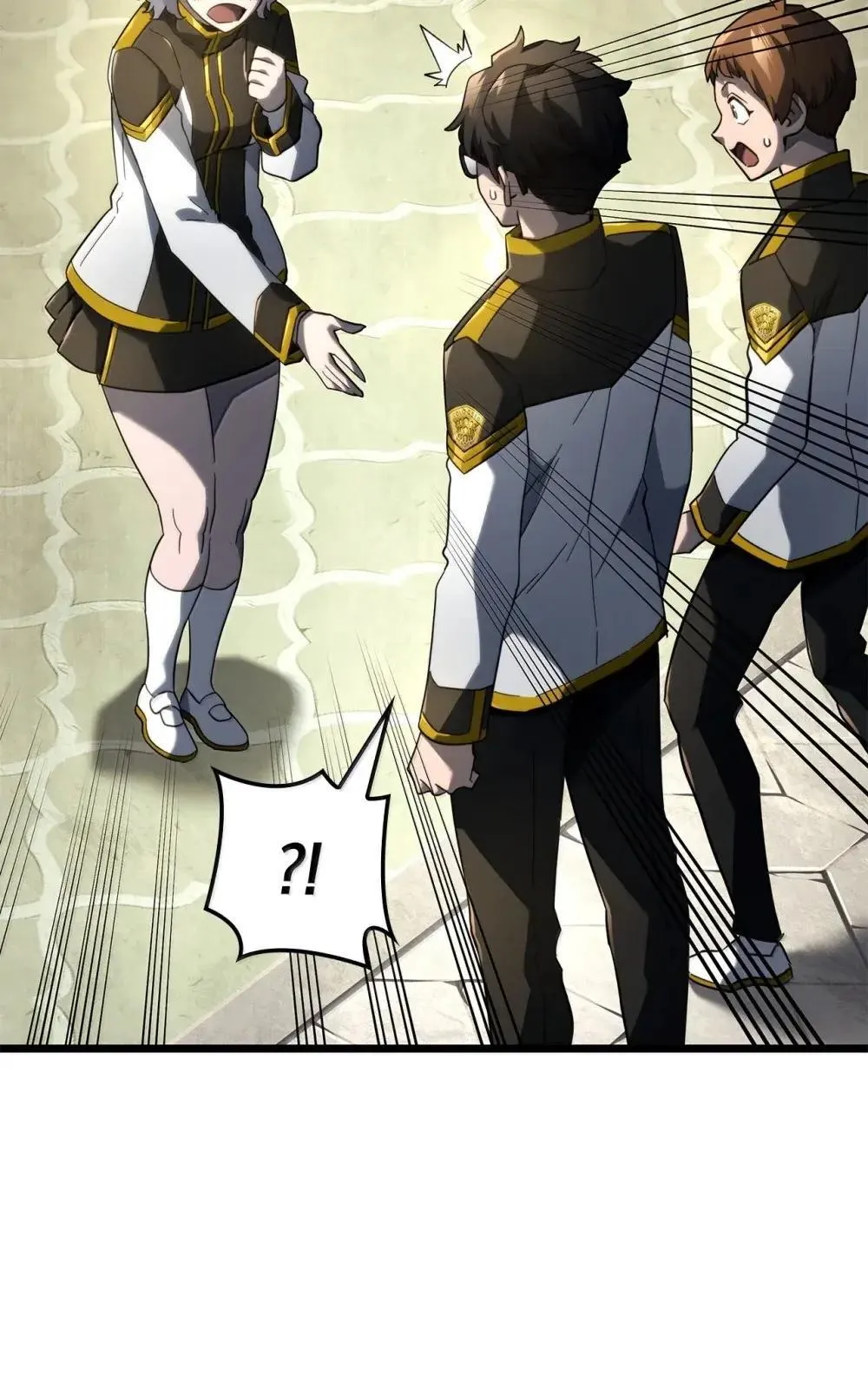 83 志愿者 第37页