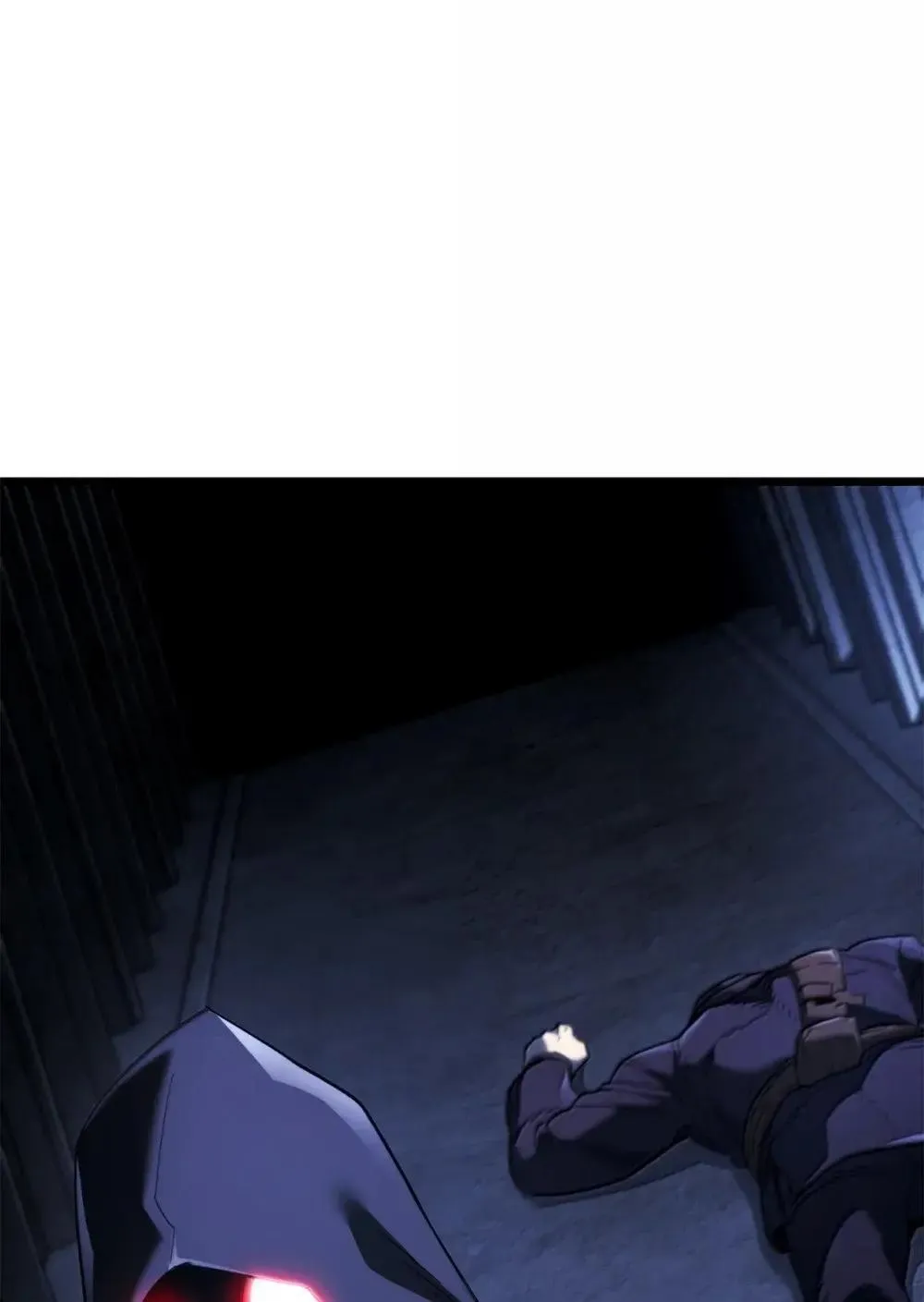 86 熟人 第2页