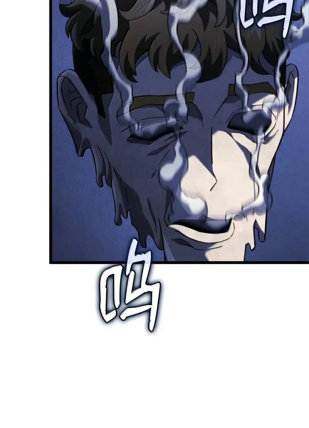 86 熟人 第6页