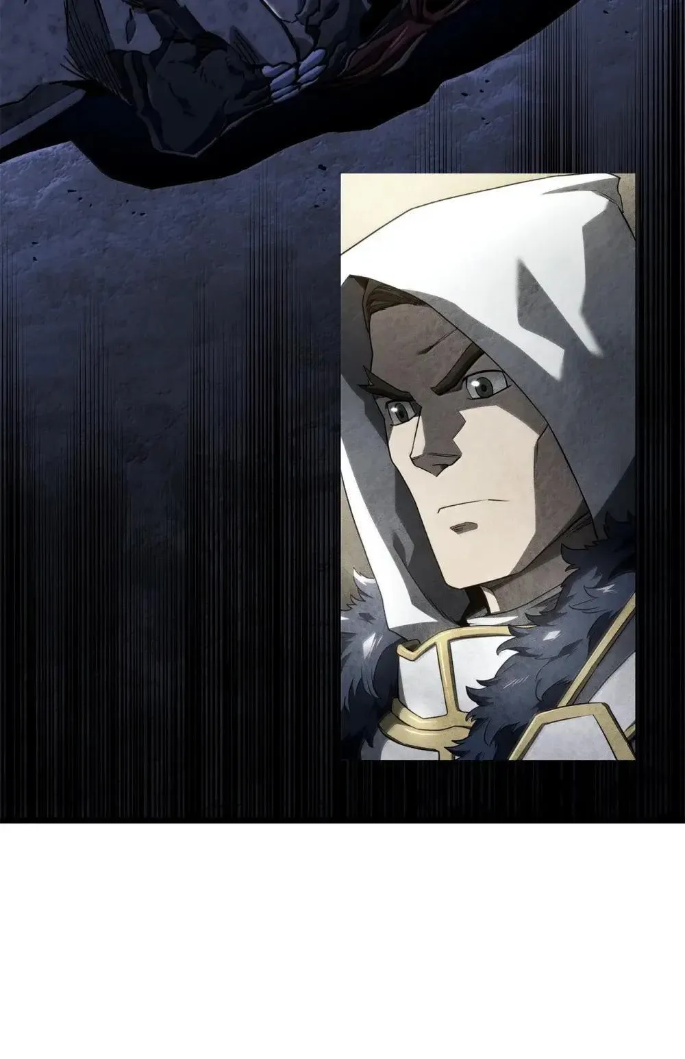 86 熟人 第12页