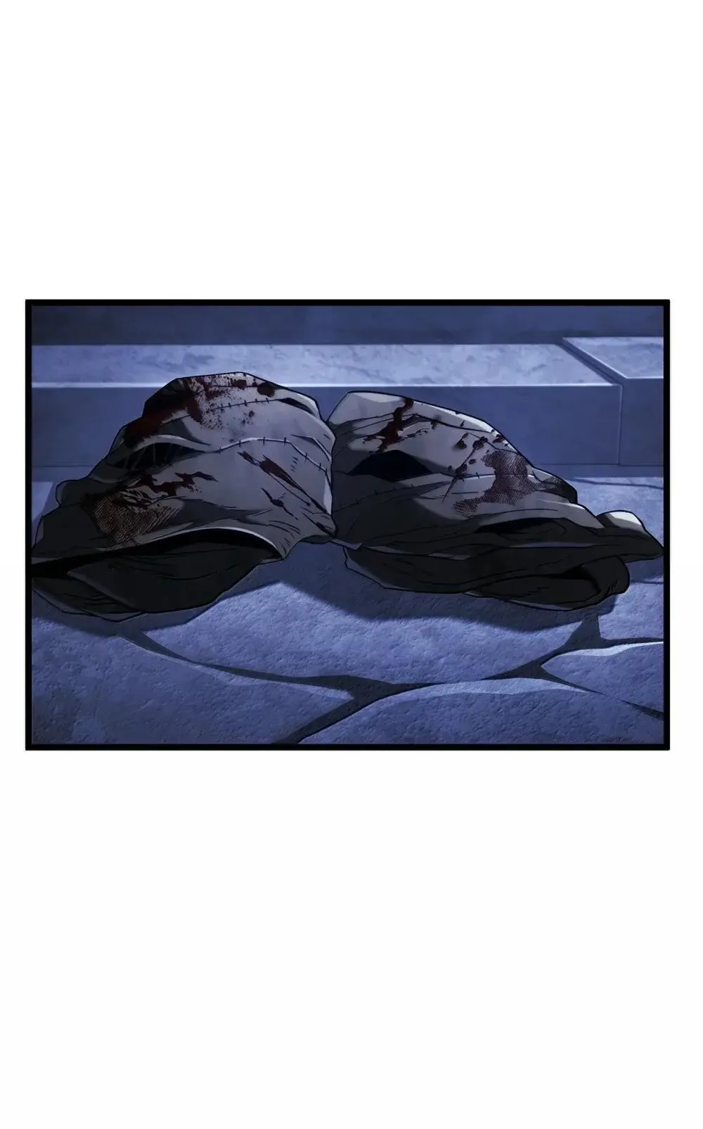 86 熟人 第98页
