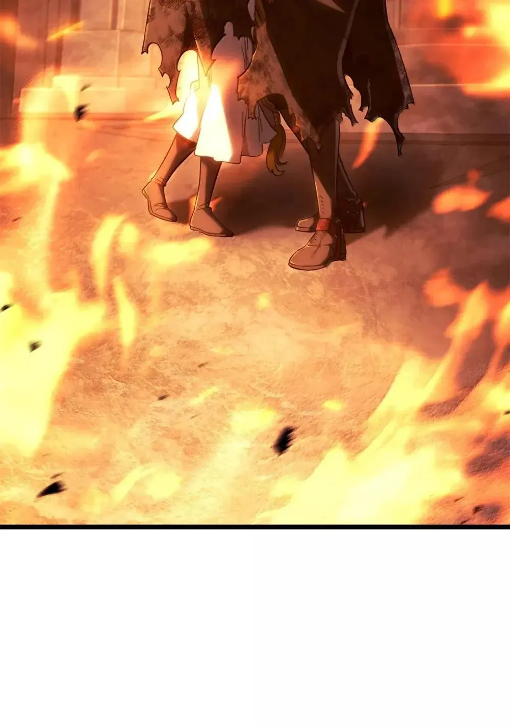 86 熟人 第117页