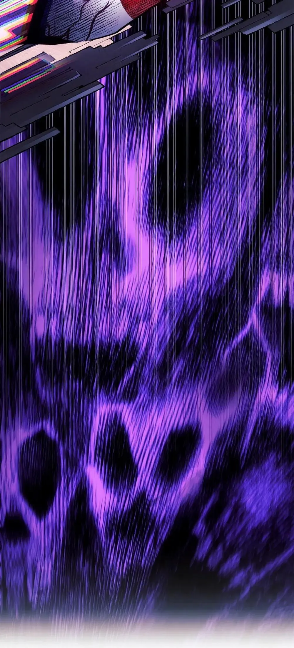 88 焦灼 第65页